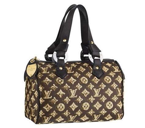 como saber si un bolso de louis vuitton es falso